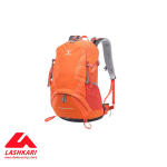 کوه پشتی کله گاوی (پکینیو) مدل Futura 22L