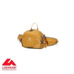 کیف کمری کله گاوی (پکینیو) مدل 6012