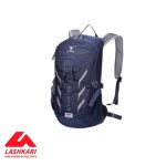 کوله پشتی کله گاوی (پکینیو) مدل Shiraz 20L