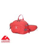 کیف کمری کله گاوی (پکینیو) مدل 6094