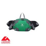 کیف کمری کله گاوی (پکینیو) مدل 6043