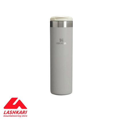 ماگ استنلی مدل The AeroLight™ Transit Mug .6L / 20oz