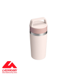 ماگ استنلی مدل The Café-To-Go Travel Mug .35L / 12oz