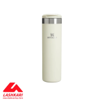 ماگ استنلی مدل The AeroLight™ Transit Mug .6L / 20oz