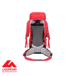 کوه پشتی کله گاوی (پکینیو) مدل Summit 50+5