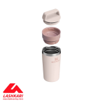 ماگ استنلی مدل The Café-To-Go Travel Mug .35L / 12oz