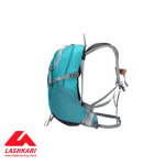 کوله پشتی کله گاوی (پکینیو) مدل K2 22L