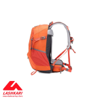 کوه پشتی کله گاوی (پکینیو) مدل Futura 22L