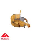 کیف کمری کله گاوی (پکینیو) مدل 6012