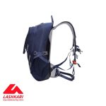 کوله پشتی کله گاوی (پکینیو) مدل Shiraz 20L