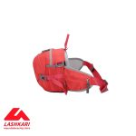 کیف کمری کله گاوی (پکینیو) مدل 6094