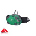 کیف کمری کله گاوی (پکینیو) مدل 6043