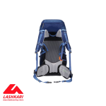 کوه پشتی کله گاوی (پکینیو) مدل Summit 40+5