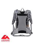 کوه پشتی کله گاوی (پکینیو) مدل Alps 28L