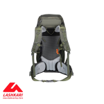 کوه پشتی کله گاوی (پکینیو) مدل Summit 45+5