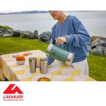 The Stay Chill Classic Pitcher 1.9L /64oz