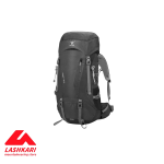 کوه پشتی کله گاوی (پکینیو) مدل Summit 50+5