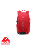 کوه پشتی کله گاوی (پکینیو) مدل Alps 28L