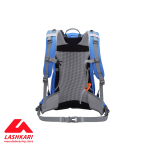 کوه پشتی کله گاوی (پکینیو) مدل Eskimo 25L