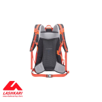 کوه پشتی کله گاوی (پکینیو) مدل Futura 22L