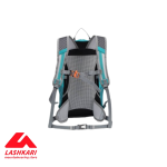 کوله پشتی کله گاوی (پکینیو) مدل K2 22L