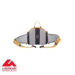 کیف کمری کله گاوی (پکینیو) مدل 6012