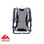 کوله پشتی کله گاوی (پکینیو) مدل Shiraz 20L