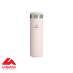 ماگ استنلی مدل The AeroLight™ Transit Mug .6L / 20oz