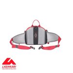 کیف کمری کله گاوی (پکینیو) مدل 6094