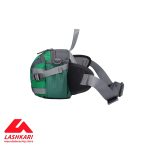 کیف کمری کله گاوی (پکینیو) مدل 6043