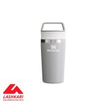 ماگ استنلی مدل The Café-To-Go Travel Mug .35L / 12oz