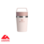 The Café-To-Go Travel Mug .23L /8oz