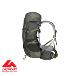 کوه پشتی کله گاوی (پکینیو) مدل Summit 45+5