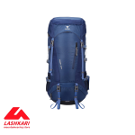 کوه پشتی کله گاوی (پکینیو) مدل Summit 45+5