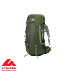 کوه پشتی کله گاوی (پکینیو) مدل Summit 50+5