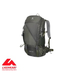 کوه پشتی کله گاوی (پکینیو) مدل Eagle 32