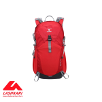 کوه پشتی کله گاوی (پکینیو) مدل Eskimo 25L