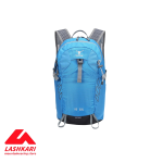 کوله پشتی کله گاوی (پکینیو) مدل K2 22L