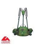 کیف کمری کله گاوی (پکینیو) مدل 6012