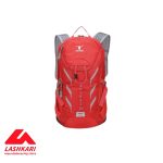 کوله پشتی کله گاوی (پکینیو) مدل Shiraz 20L