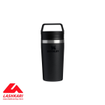 ماگ استنلی مدل The Café-To-Go Travel Mug .35L / 12oz