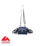 کیف کمری کله گاوی (پکینیو) مدل 9599