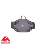 کیف کمری کله گاوی (پکینیو) مدل 6043