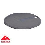 ست ظروف استنلی مدل Wildfare Core Full Serve Cookset 3.78L / 4QT