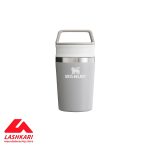 The Café-To-Go Travel Mug .23L /8oz