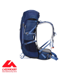 کوه پشتی کله گاوی (پکینیو) مدل Summit 45+5