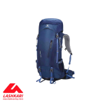 کوه پشتی کله گاوی (پکینیو) مدل Summit 50+5