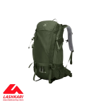 کوه پشتی کله گاوی (پکینیو) مدل Eagle 32