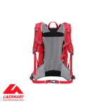 کوه پشتی کله گاوی (پکینیو) مدل Alps 28L