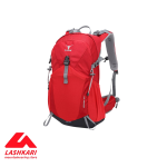 کوه پشتی کله گاوی (پکینیو) مدل Eskimo 25L